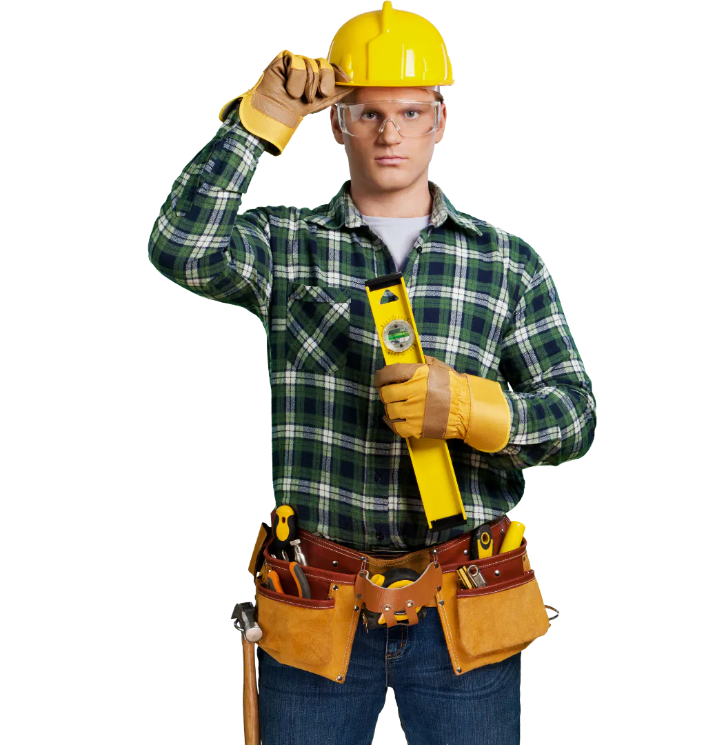 Plumbing Pioneer, OH